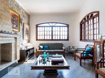 Casa · 200m² · 3 Quartos · 2 Vagas · Casa à Venda - Ipiranga, 3 Quartos, 200 m2