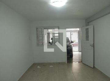 Casa de 4 quartos, São Paulo · Casa à Venda - Chácara Inglesa, 4 Quartos,  254 m2