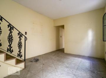 Casa · 150m² · 5 Quartos · 1 Vaga · Casa à Venda - Santana, 5 Quartos, 150 m2