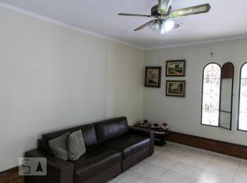 Casa · 200m² · 3 Quartos · 3 Vagas · Casa à Venda - Vila Sabrina , 3 Quartos, 200 m2