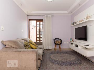 Casa · 230m² · 3 Quartos · 3 Vagas · Casa à Venda - Jardim Teresa, 3 Quartos,  230 m2