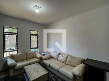 Casa · 182m² · 4 Quartos · 3 Vagas · Casa à Venda - Água Fria, 4 Quartos, 182 m2