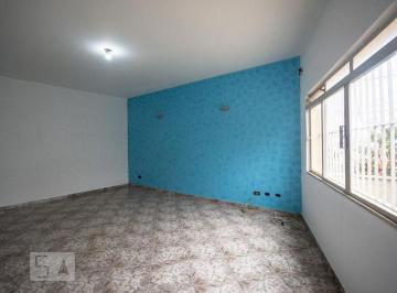 Casa · 199m² · 3 Quartos · 4 Vagas · Casa à Venda - Vila Ede, 3 Quartos, 199 m2