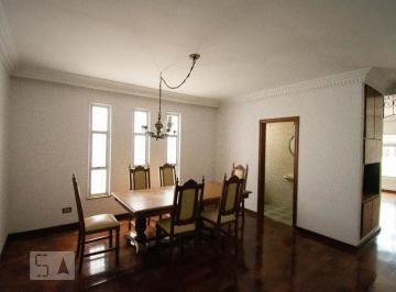 Casa · 120m² · 4 Quartos · 3 Vagas · Casa à Venda - Vila Lisboa, 4 Quartos,  120 m2