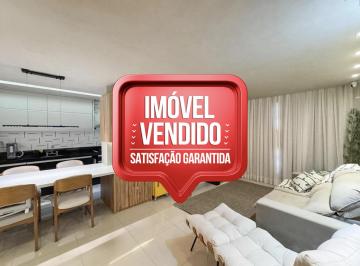 Apartamento de 3 quartos, Brasília · Exclusivo Apartamento de Canto no Noroeste - Aceita Financiamento e FGTS!