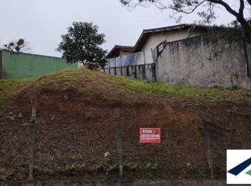 Terreno · 518m² · Terreno próximo ao centro comercial do Riacho Grande.