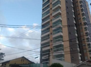 Apartamento · 332m² · 3 Quartos · 4 Vagas · Cobertura triplex mobiliada no Nova Petrópolis.