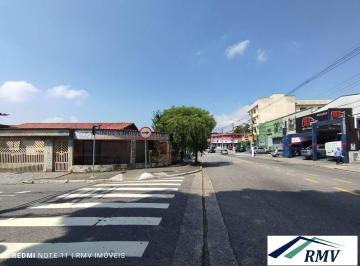 Comercial · 625m² · 9 Vagas · Casa comercial no Bairro dos Casa.
