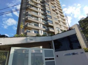 Apartamento · 123m² · 3 Quartos · 3 Vagas · Apartamento no Condomínio Monserrat, Nova Petrópolis.