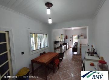 Rural · 220m² · 2 Quartos · 20 Vagas · Chácara em São Bernardo, região do Alto da Serra.