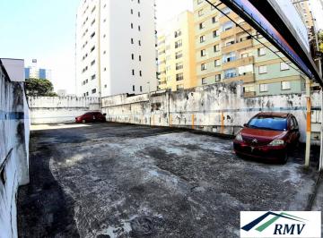 Terreno · 241m² · Terreno no Centro, ótima localização.