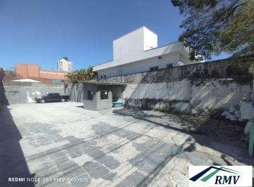 Terreno · 280m² · Terreno no Parque São Diogo.