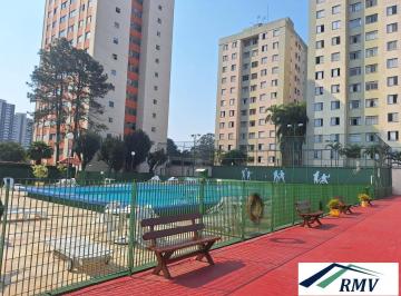 Apartamento · 80m² · 3 Quartos · 1 Vaga · Apartamento no Condomínio Curumi, Parque Terranova.
