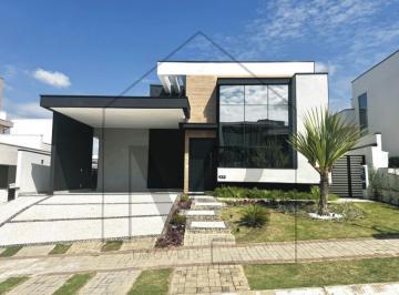 Foto 01 · Casa, Vila Suíça, Indaiatuba, SP