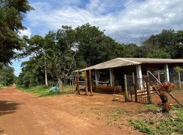 Rural , Luziânia · Oportunidade  Mini-Chacara 1.100 m²