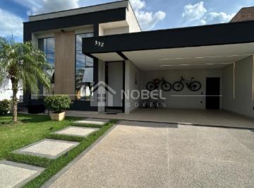 Foto 01 · Casa, Jardim Esplanada, Indaiatuba, SP