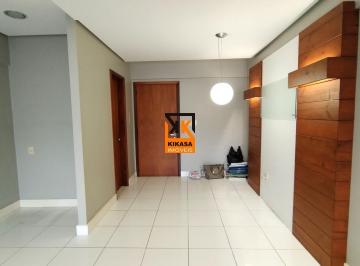 Comercial · 34m² · SALA COMERCIAL COM 34 M² NO BAIRRO IDEAL EM NOVO HAMBURGO