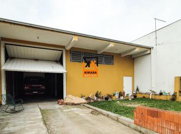 Comercial · 239m² · 1 Quarto · 2 Vagas · PAVILHÃO NO BAIRRO PETRÓPOLIS EM NOVO HAMBURGO