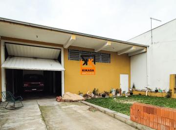Comercial · 239m² · 1 Quarto · 2 Vagas · PAVILHÃO NO BAIRRO PETRÓPOLIS EM NOVO HAMBURGO