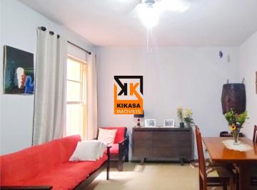 Apartamento · 141m² · 3 Quartos · APARTAMENTO 3 QUARTOS COM SACADA NO CENTRO DE NOVO HAMBURGO