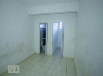 Apartamento · 55m² · 1 Quarto · Apartamento à Venda - Jardim Éster Yolanda, 1 Quarto, 55 m2