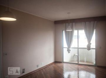 Apartamento · 78m² · 2 Quartos · 1 Vaga · Apartamento à Venda - Consolação, 2 Quartos, 78 m2