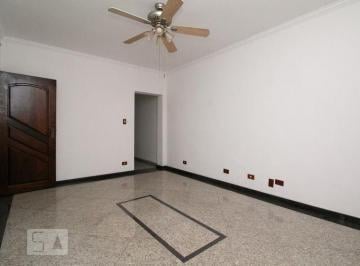Casa · 160m² · 2 Quartos · 2 Vagas · Casa à Venda - Mooca, 2 Quartos, 160 m2