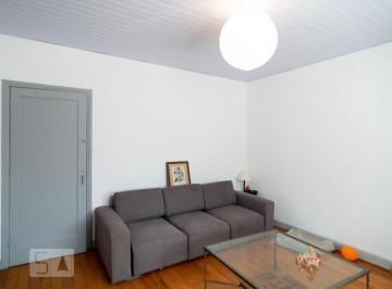 Casa · 160m² · 3 Quartos · 8 Vagas · Casa à Venda - Santo Amaro , 3 Quartos, 160 m2