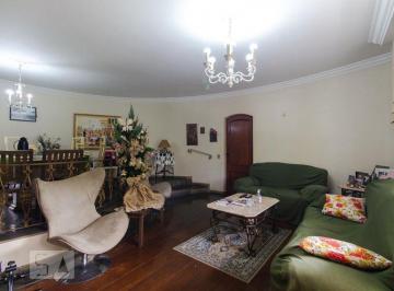 Apartamento · 156m² · 3 Quartos · 2 Vagas · Apartamento à Venda - Jardim Avelino , 3 Quartos, 156 m2