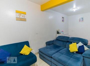 Casa · 144m² · 3 Quartos · 2 Vagas · Casa à Venda - Artur Alvim, 3 Quartos, 144 m2