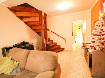 Casa · 151m² · 4 Quartos · 2 Vagas · Casa à Venda - Casa Verde, 4 Quartos, 151 m2