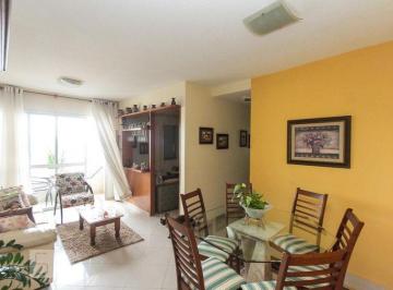 Apartamento · 82m² · 3 Quartos · 1 Vaga · Apartamento à Venda - Vila Prudente, 3 Quartos, 82 m2