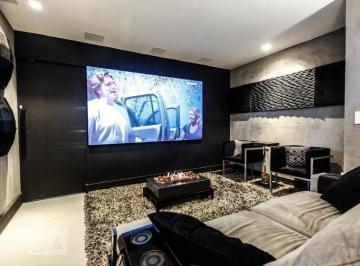 Apartamento · 53m² · 1 Quarto · 1 Vaga · Apartamento à Venda - Casa Verde, 1 Quarto, 53 m2
