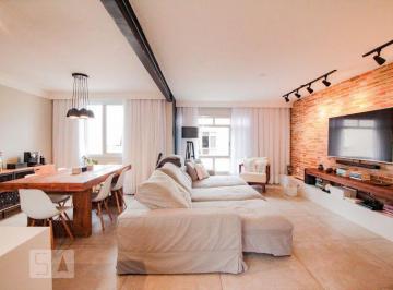 Apartamento · 84m² · 2 Quartos · 2 Vagas · Apartamento à Venda - Casa Verde, 2 Quartos, 84 m2