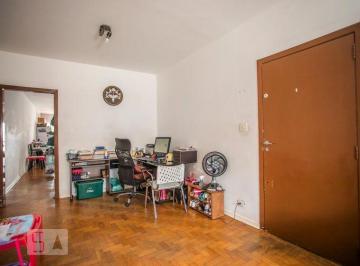 Casa · 250m² · 3 Quartos · 2 Vagas · Casa à Venda - Planalto Paulista, 3 Quartos, 250 m2
