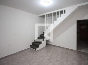 Casa · 90m² · 2 Quartos · 2 Vagas · Casa à Venda - Vila Prudente, 2 Quartos, 90 m2