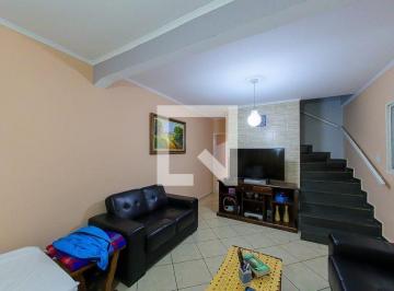 Casa · 250m² · 3 Quartos · 2 Vagas · Casa à Venda - Vila Ede, 3 Quartos, 250 m2