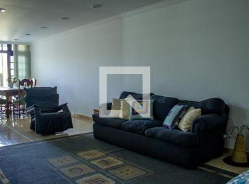 Casa · 202m² · 4 Quartos · 3 Vagas · Casa à Venda - Jabaquara, 4 Quartos, 202 m2