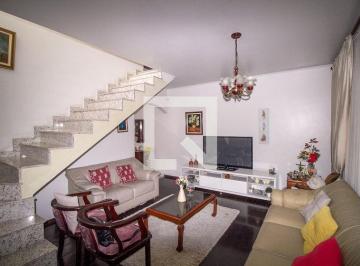 Casa · 299m² · 3 Quartos · 3 Vagas · Casa à Venda - Jardim Teresa, 3 Quartos, 299 m2