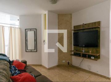 Casa · 160m² · 3 Quartos · 4 Vagas · Casa à Venda - Jardim Santo Elias, 3 Quartos, 160 m2