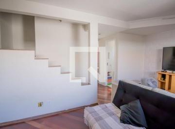 Casa · 105m² · 3 Quartos · 2 Vagas · Casa à Venda - Jabaquara, 3 Quartos, 105 m2