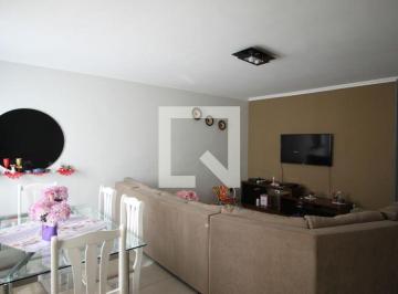 Casa · 171m² · 3 Quartos · 5 Vagas · Casa à Venda - Interlagos, 3 Quartos, 171 m2