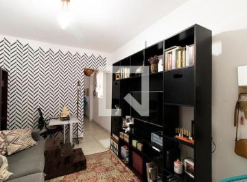 Casa · 150m² · 2 Quartos · 2 Vagas · Casa à Venda - Santana, 2 Quartos, 150 m2