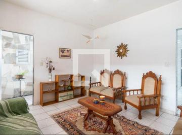 Casa · 154m² · 4 Quartos · 2 Vagas · Casa à Venda - Freguesia do Ó, 4 Quartos, 154 m2