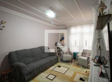 Casa · 138m² · 3 Quartos · 2 Vagas · Casa à Venda - Jardim Teresa, 3 Quartos, 138 m2