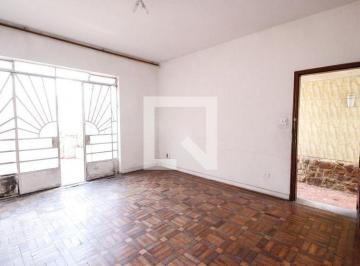 Casa · 126m² · 2 Quartos · 2 Vagas · Casa à Venda - Água Fria, 2 Quartos, 126 m2