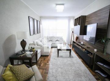 Casa · 235m² · 3 Quartos · 2 Vagas · Casa à Venda - City América, 3 Quartos, 235 m2