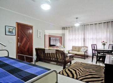 Casa · 250m² · 4 Quartos · 2 Vagas · Casa à Venda - Freguesia do Ó, 4 Quartos, 250 m2