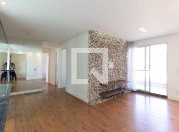 Apartamento · 76m² · 3 Quartos · 1 Vaga · Apartamento à Venda - Vila Guilherme, 3 Quartos, 76 m2