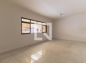 Casa · 189m² · 3 Quartos · 4 Vagas · Casa à Venda - Bosque da Saúde, 3 Quartos, 189 m2